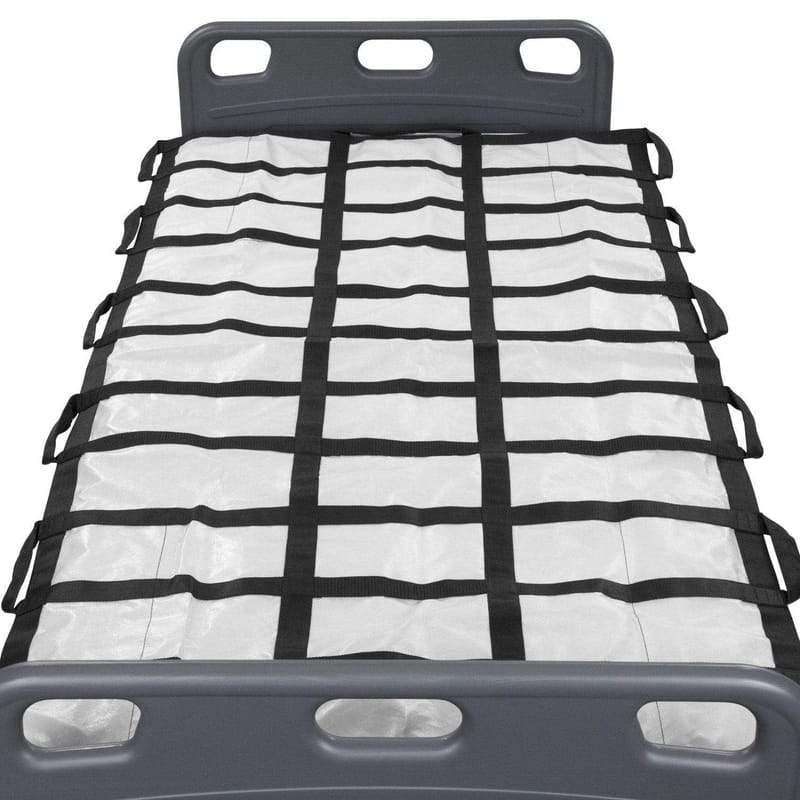 Transfer Blanket - For Immobile Patients - Large Size