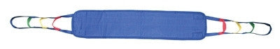 Optional Padded Buttock Strap DSLSA9 is designed to provide extra security, support and confidence.
