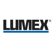 Lumex Control Actuator Replacement for Lumex LF1050 Lift