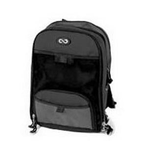 Moog Mini Backpack EnteraLite Infinity Feeding Pump - 13"H x 8"W x 4.5"D