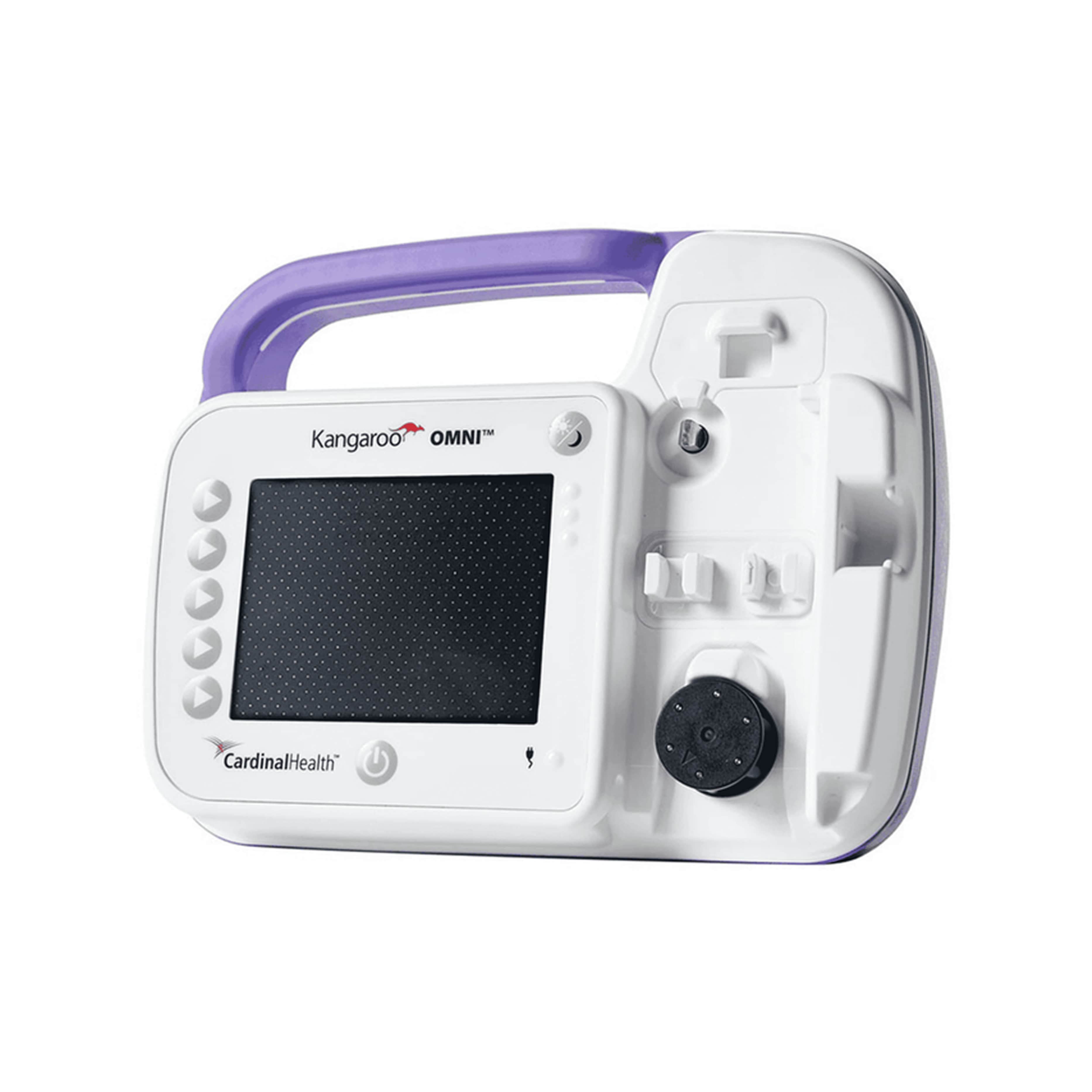 Enteral Feeding Pump