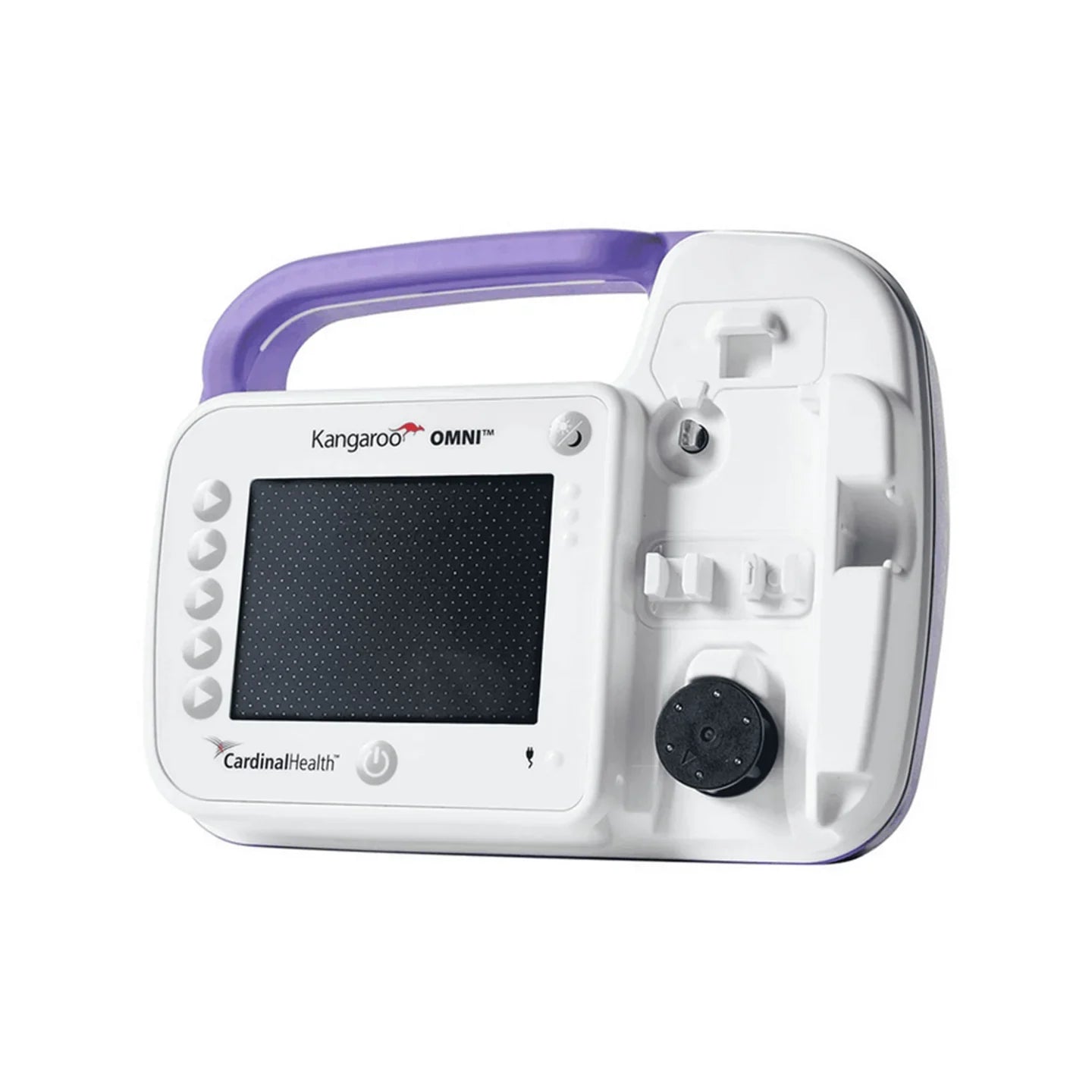 Kangaroo OMNI Enteral Feeding Pump