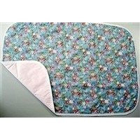 Floral  23" x 36" and 32" x 36"