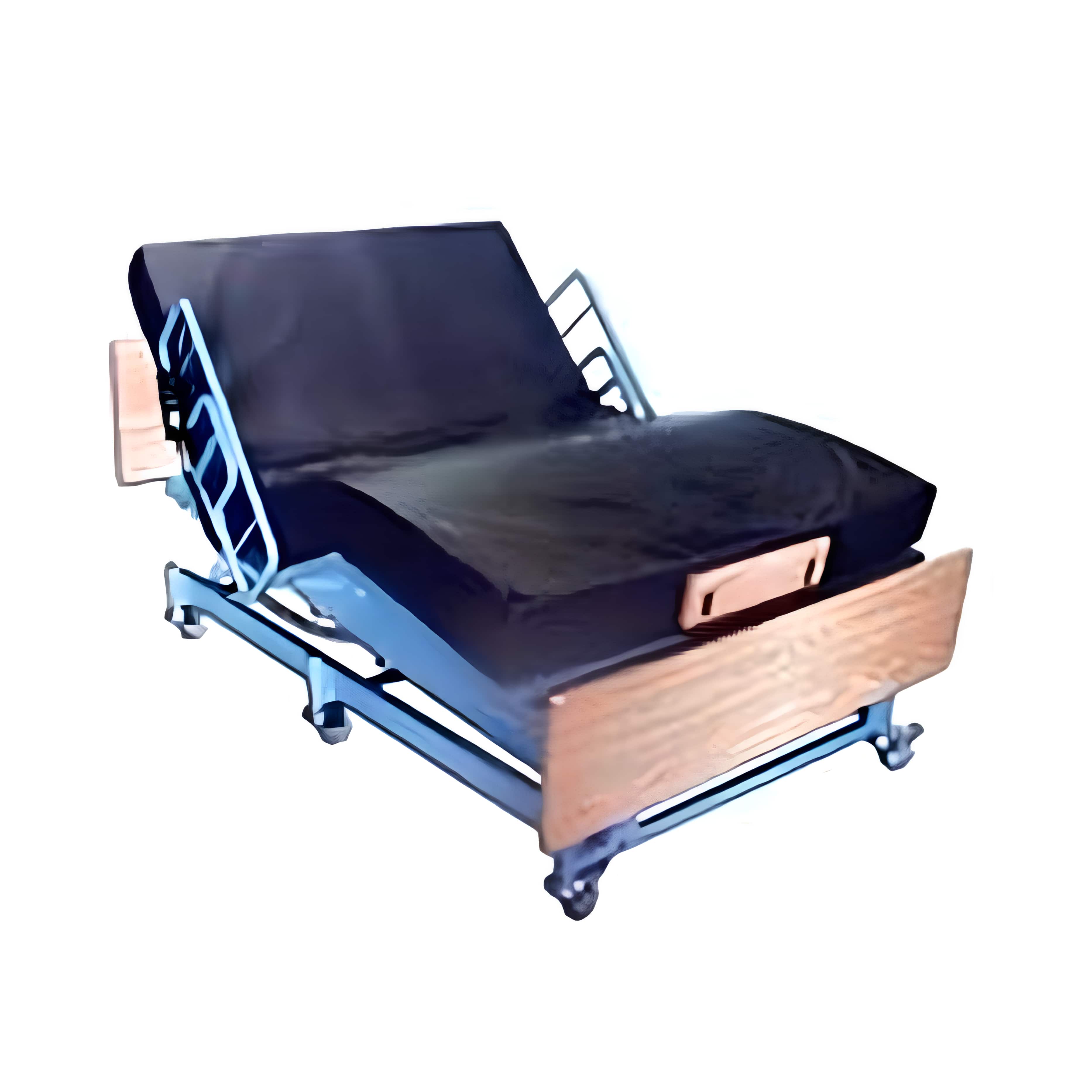 Bariatric Bed Mattress