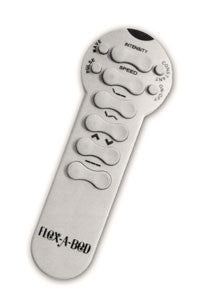 Remote Replacement for Flex-A-Bed HI-LO Models 185 — Prior to mid-2018