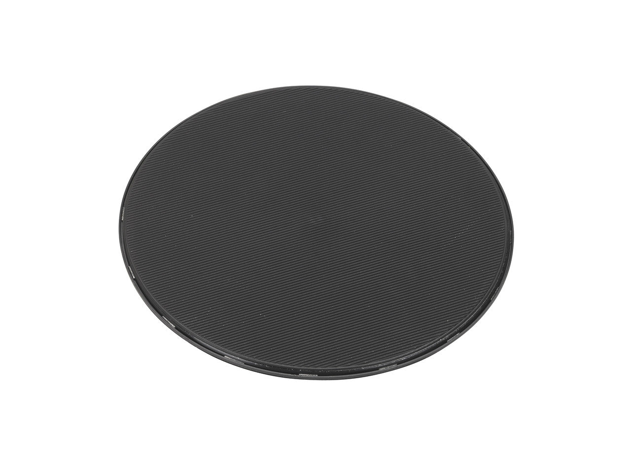 Lifestyle Transfer Disc, 15 Inch