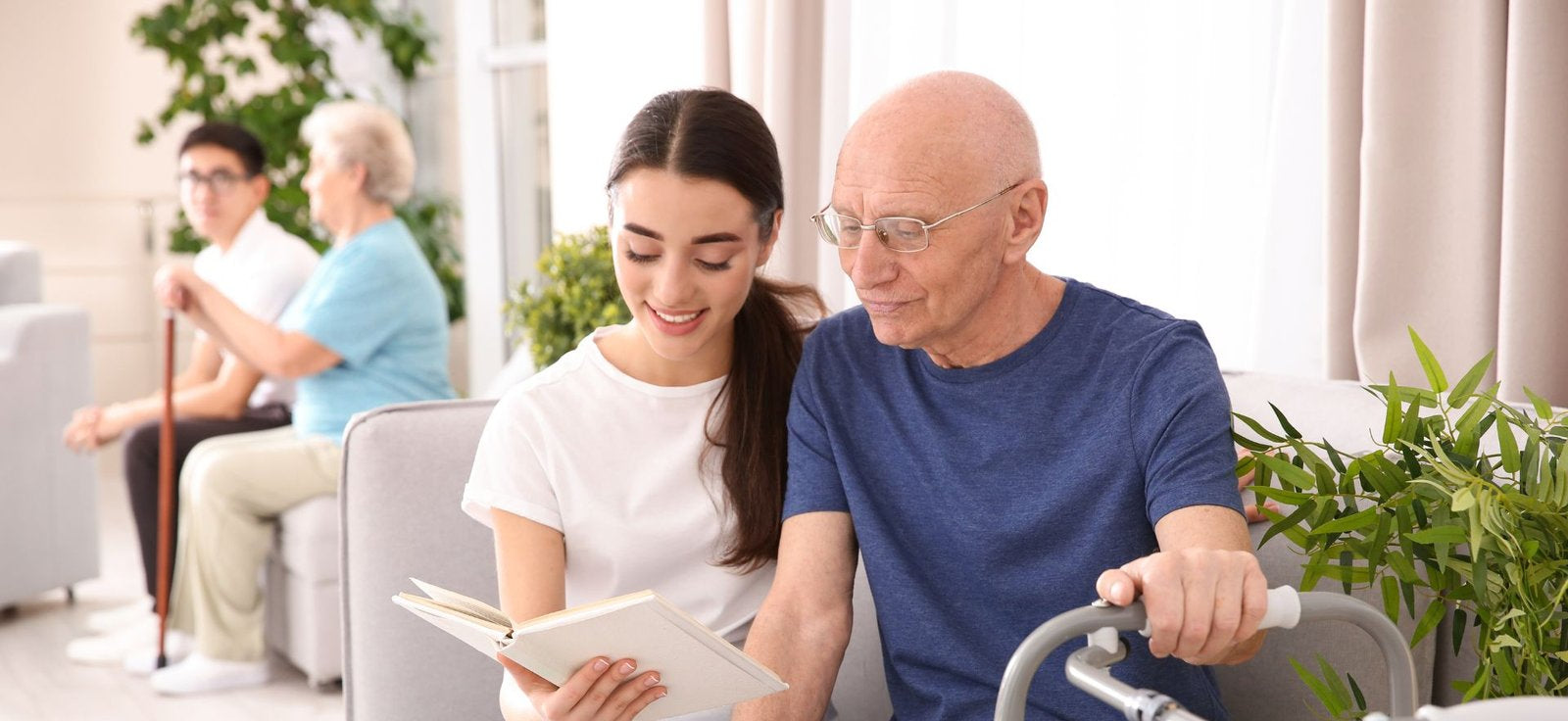 medical supplies products