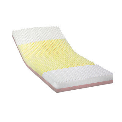 Optional Solace Prevention Foam Mattress, item# SPS1080