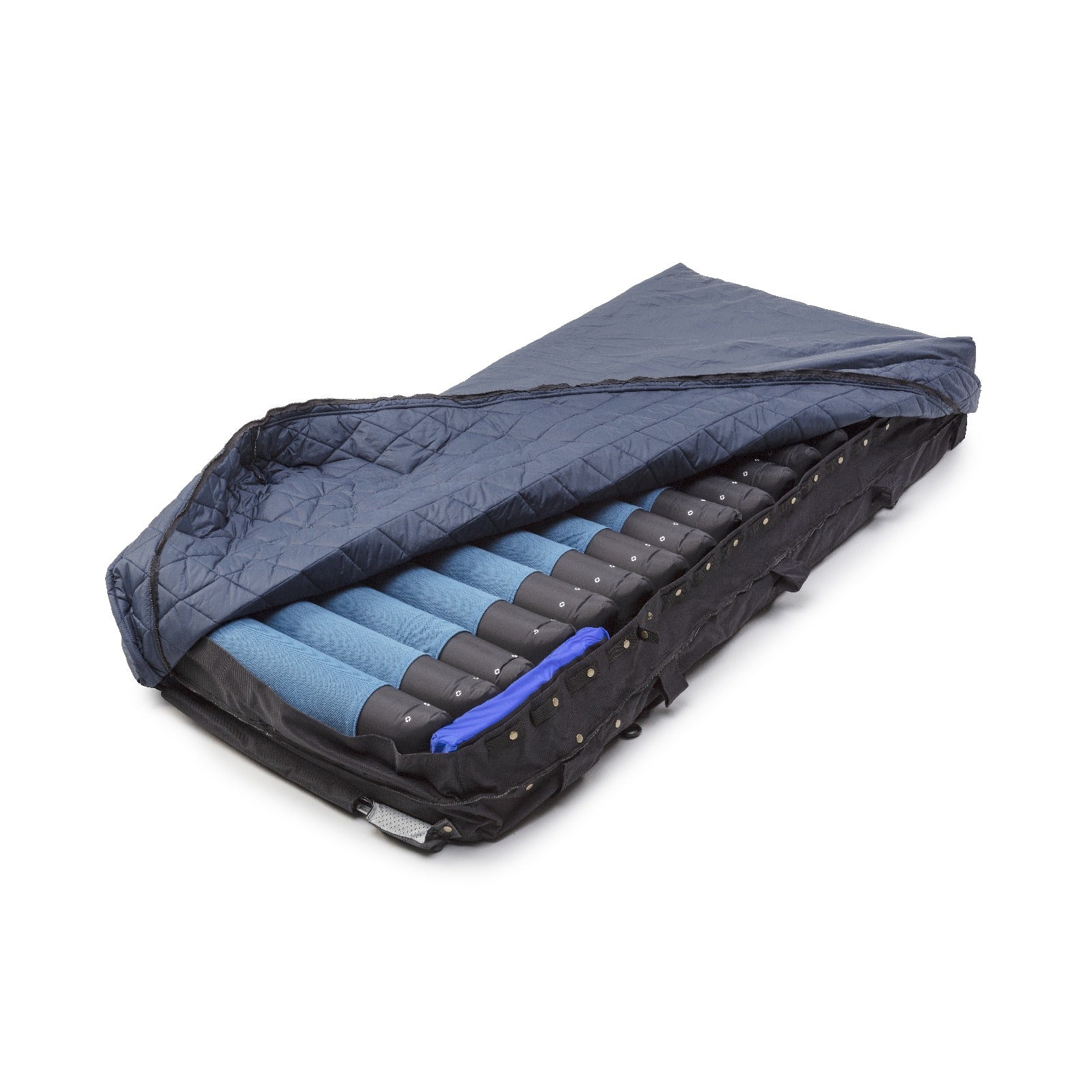 Dynarex DB300 Bed Mattress Package