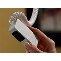 Titan 500 Freestanding Overhead Patient Lift System by Traxx Mobility (Includes Sling)