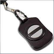 Optional Wireless Remote performs lifted, seated, TV and Full-recline functions.