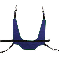 Invacare Toileting Sling - Large