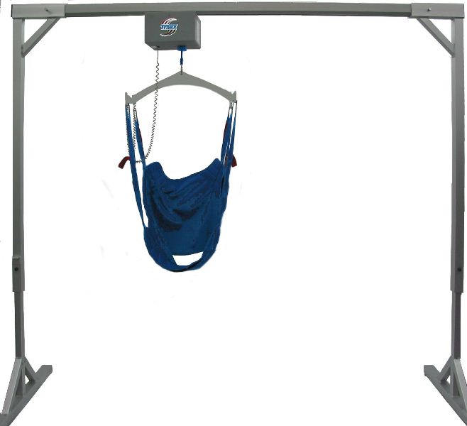 Traxx Mobility Replacement T500-M Lift Motor