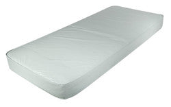 Drive Medical Firm Innerspring Mattress, 36" x 84"