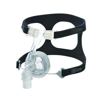 Zest CPAP Nasal Mask - Standard