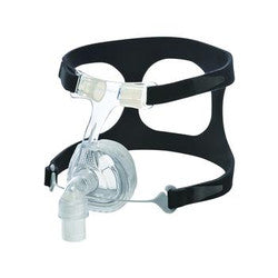 Zest CPAP Nasal Mask - Standard
